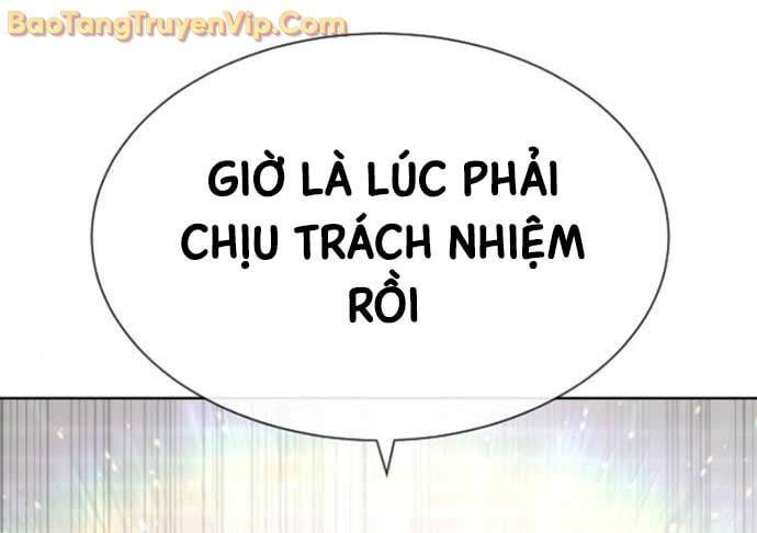 đọc truyện Sát Thủ Peter Chương 97 ảnh 112 tại Truyện Dạ Ký