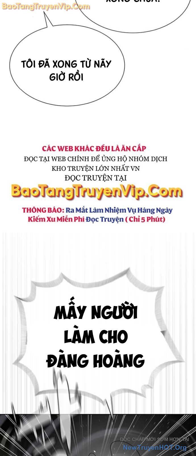 đọc truyện Sát Thủ Peter Chương 97 ảnh 115 tại Truyện Dạ Ký