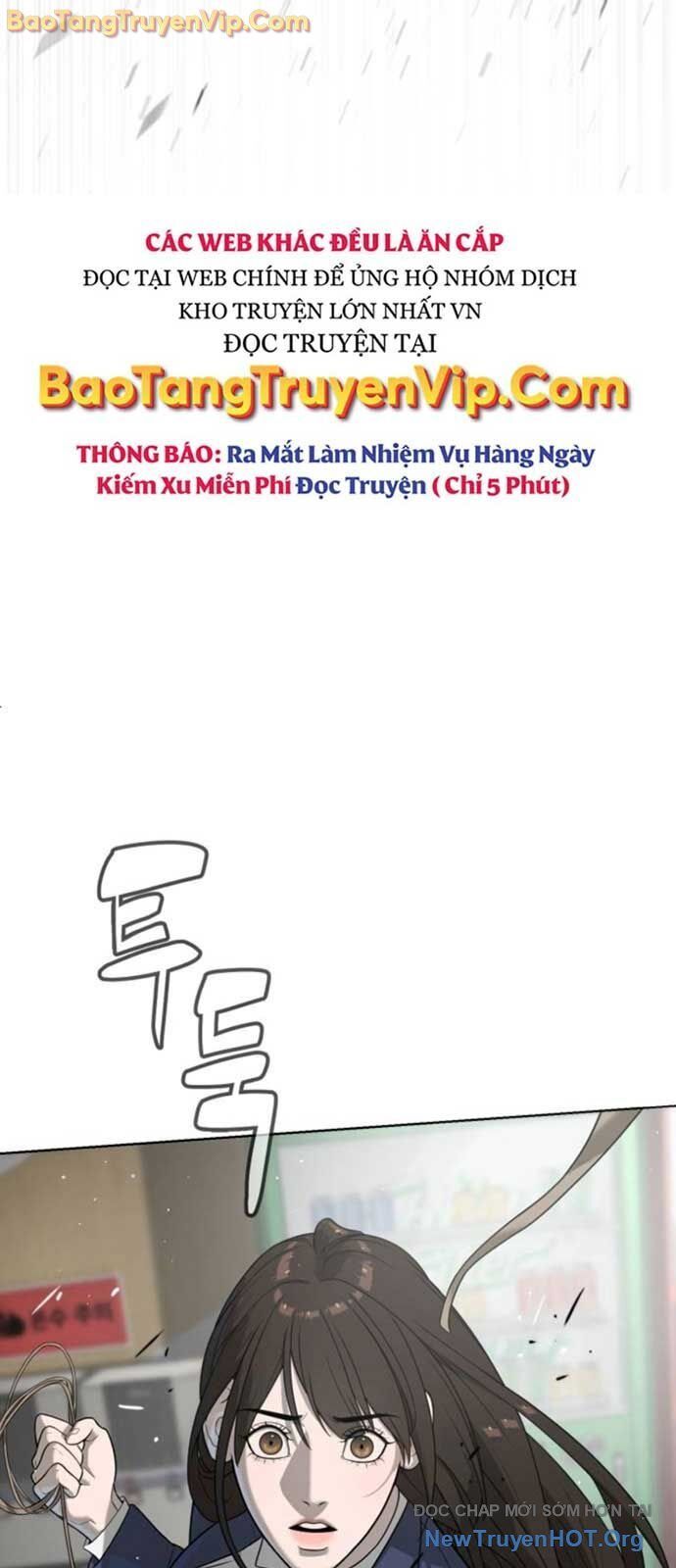 đọc truyện Sát Thủ Peter Chương 97 ảnh 129 tại Truyện Dạ Ký