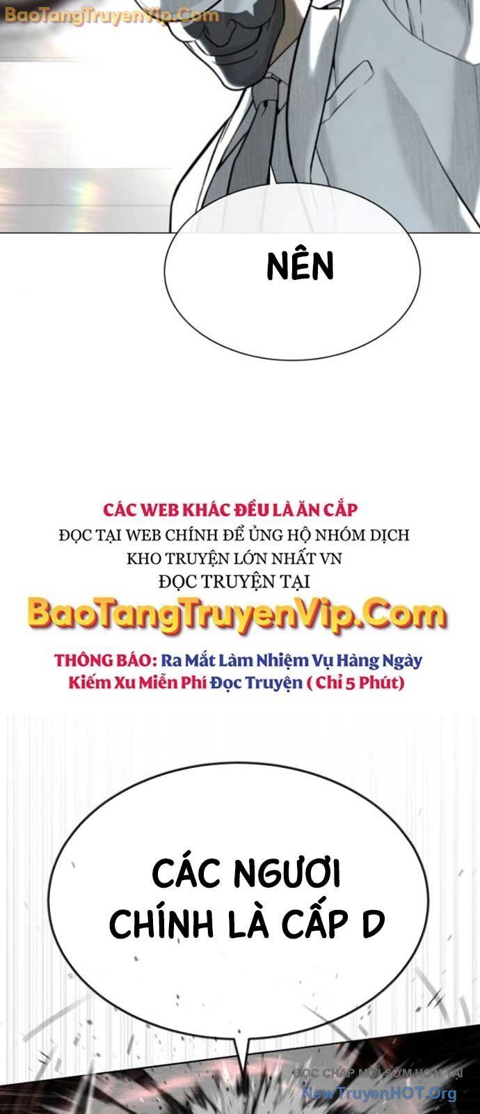 đọc truyện Sát Thủ Peter Chương 97 ảnh 134 tại Truyện Dạ Ký