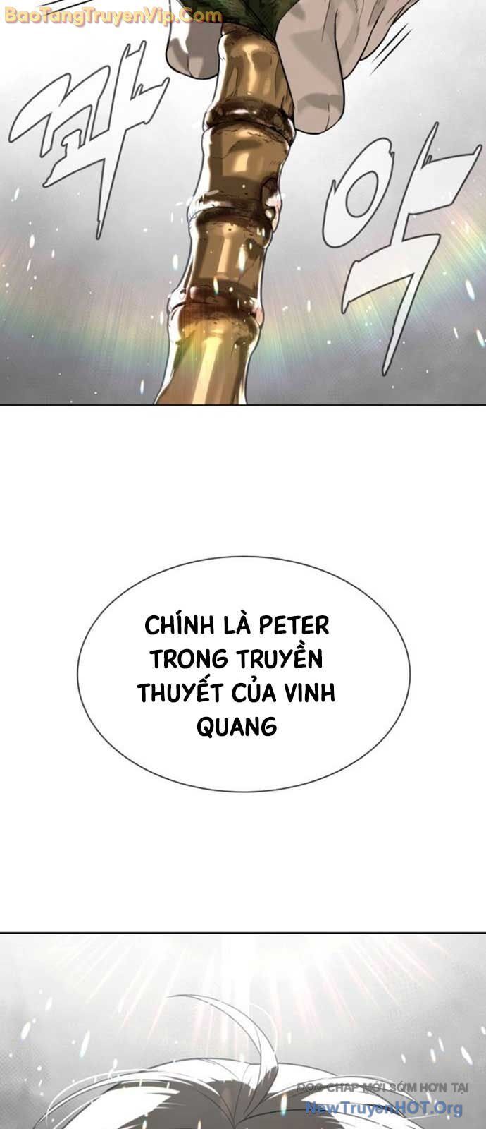 đọc truyện Sát Thủ Peter Chương 97 ảnh 142 tại Truyện Dạ Ký