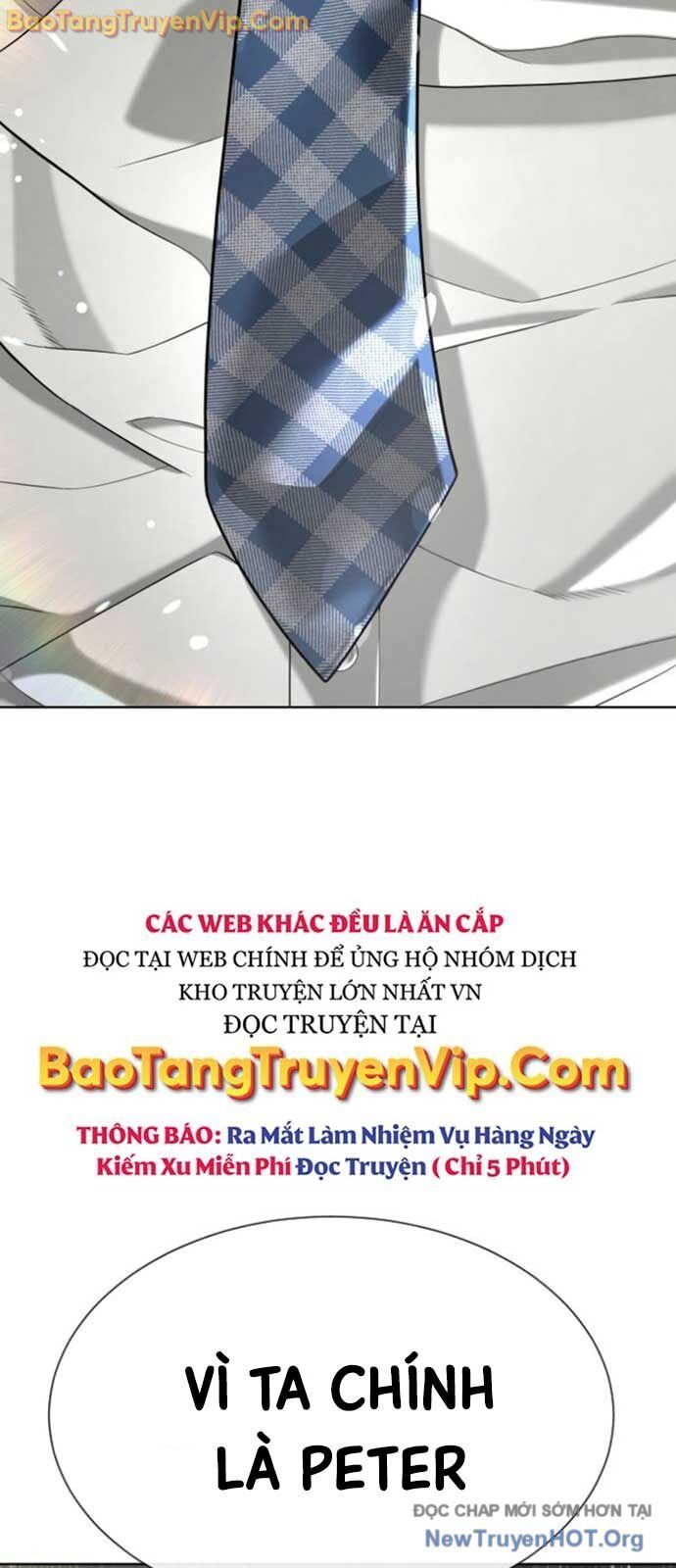 đọc truyện Sát Thủ Peter Chương 97 ảnh 144 tại Truyện Dạ Ký