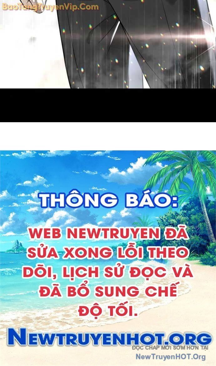 đọc truyện Sát Thủ Peter Chương 97 ảnh 146 tại Truyện Dạ Ký