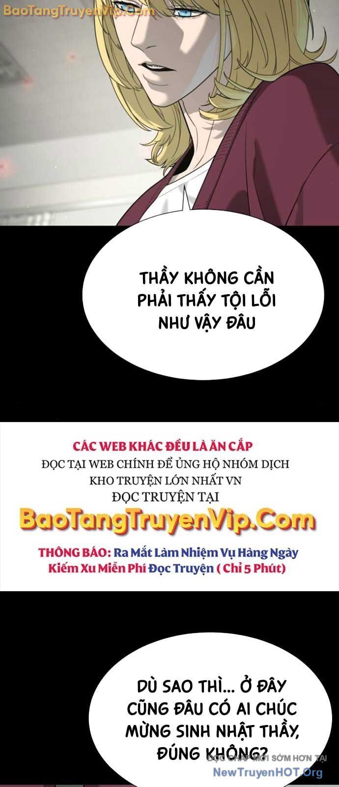 đọc truyện Sát Thủ Peter Chương 97 ảnh 16 tại Truyện Dạ Ký