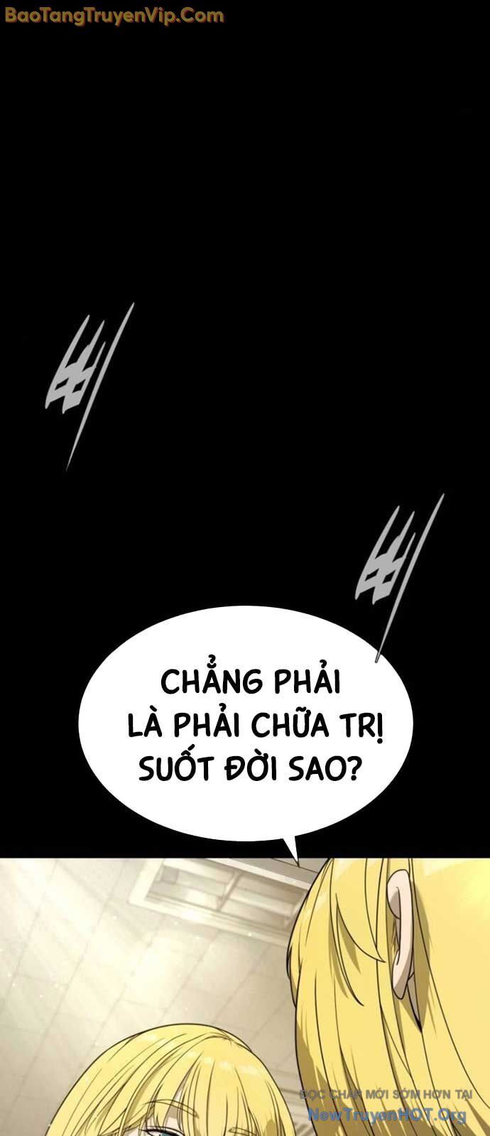 đọc truyện Sát Thủ Peter Chương 97 ảnh 3 tại Truyện Dạ Ký