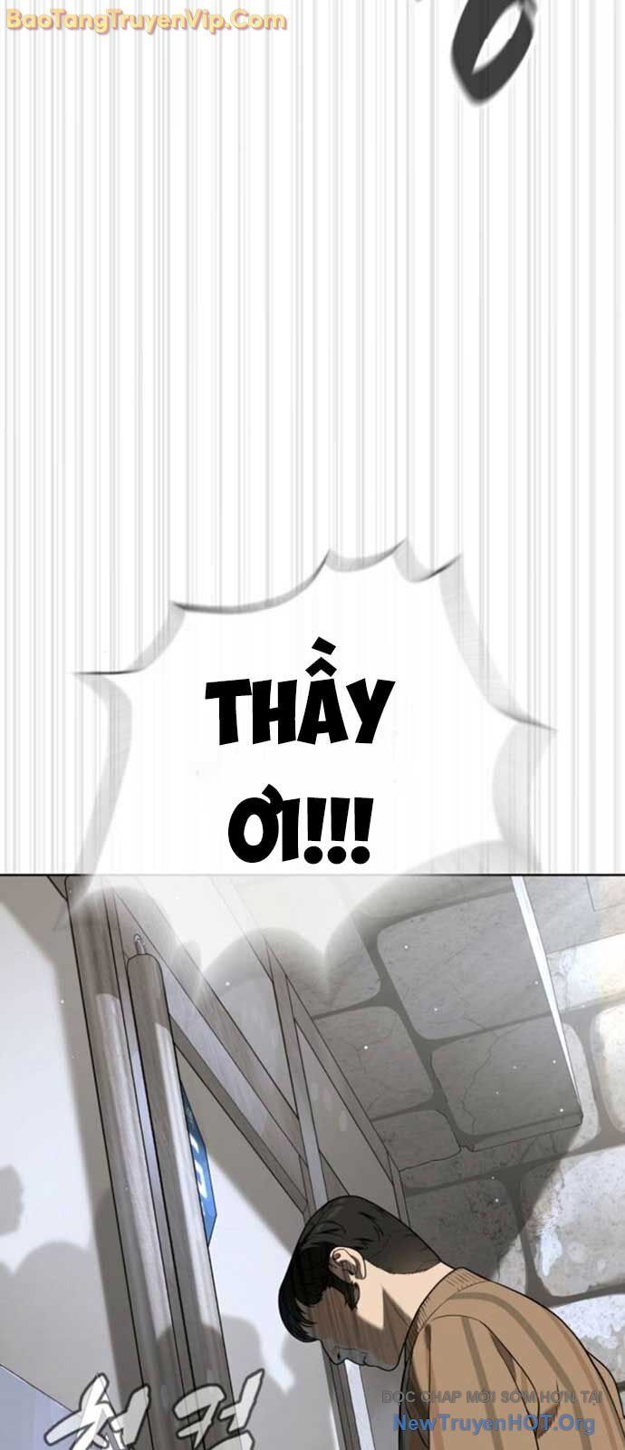 đọc truyện Sát Thủ Peter Chương 97 ảnh 30 tại Truyện Dạ Ký