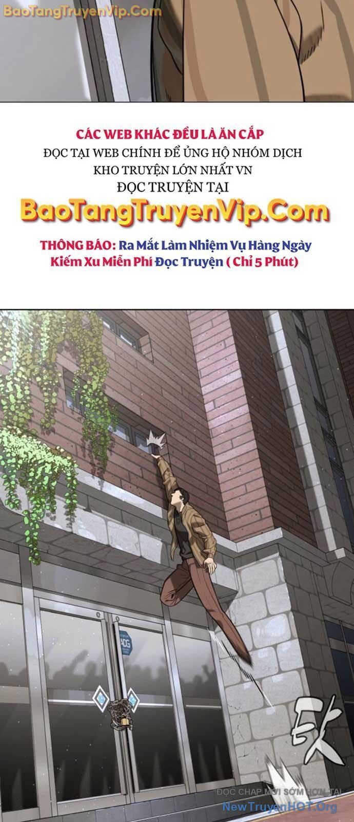đọc truyện Sát Thủ Peter Chương 97 ảnh 32 tại Truyện Dạ Ký