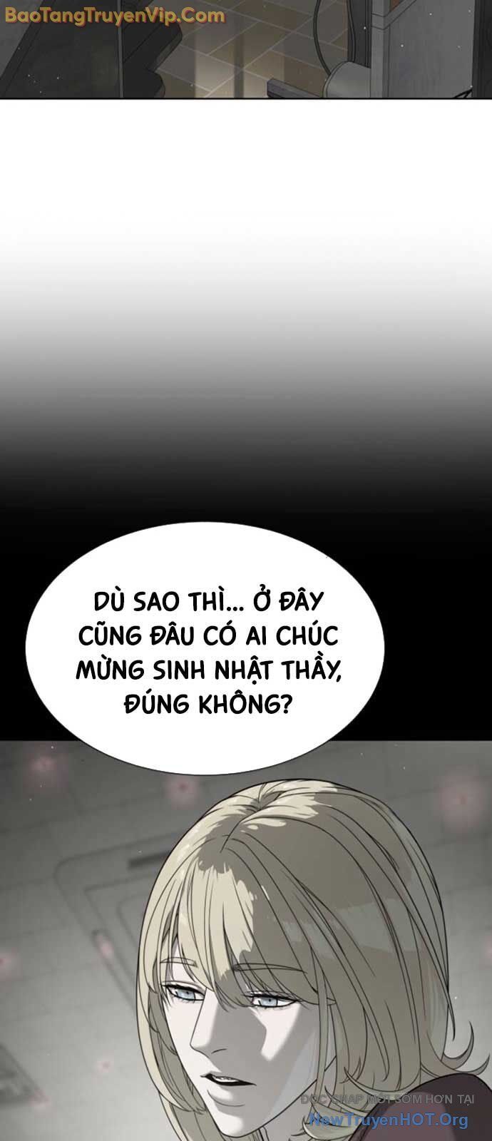 đọc truyện Sát Thủ Peter Chương 97 ảnh 35 tại Truyện Dạ Ký