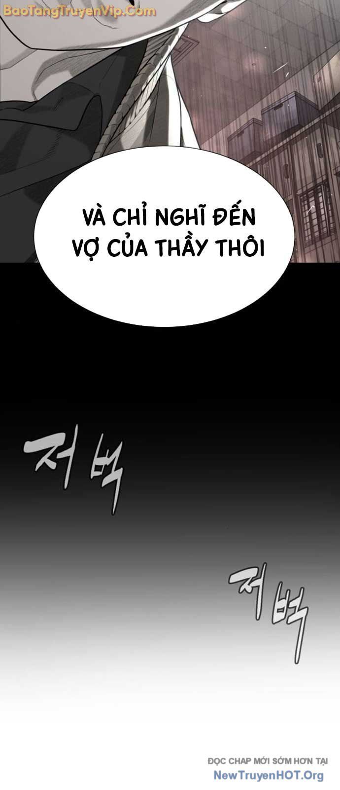 đọc truyện Sát Thủ Peter Chương 97 ảnh 37 tại Truyện Dạ Ký