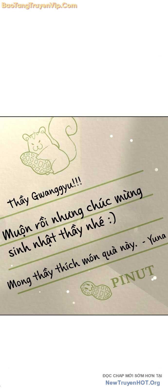 đọc truyện Sát Thủ Peter Chương 97 ảnh 45 tại Truyện Dạ Ký