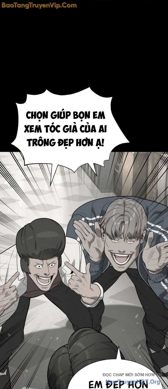 đọc truyện Sát Thủ Peter Chương 97 ảnh 47 tại Truyện Dạ Ký