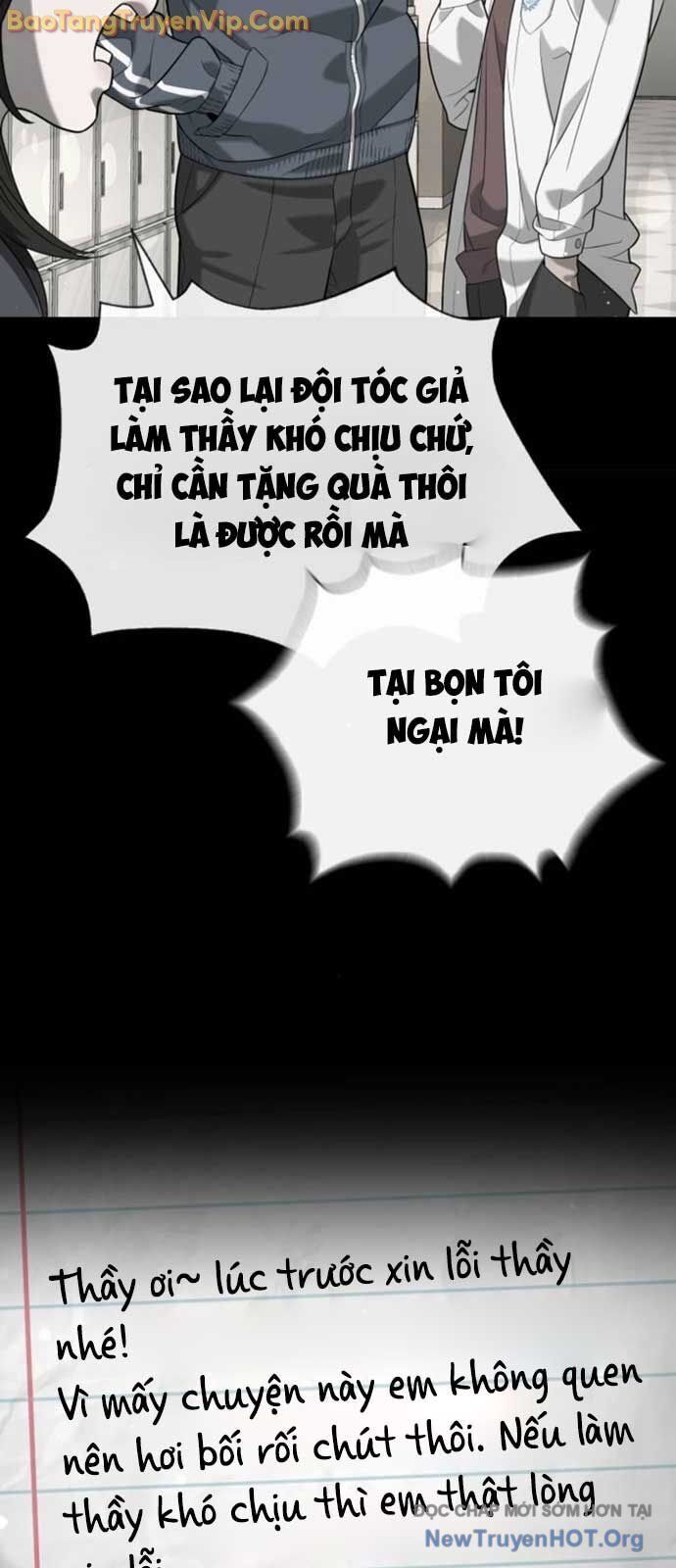 đọc truyện Sát Thủ Peter Chương 97 ảnh 51 tại Truyện Dạ Ký
