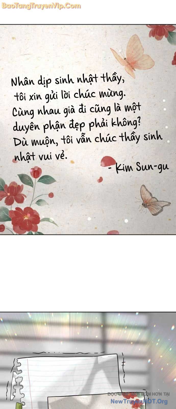 đọc truyện Sát Thủ Peter Chương 97 ảnh 53 tại Truyện Dạ Ký