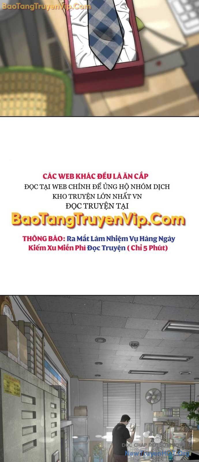 đọc truyện Sát Thủ Peter Chương 97 ảnh 55 tại Truyện Dạ Ký