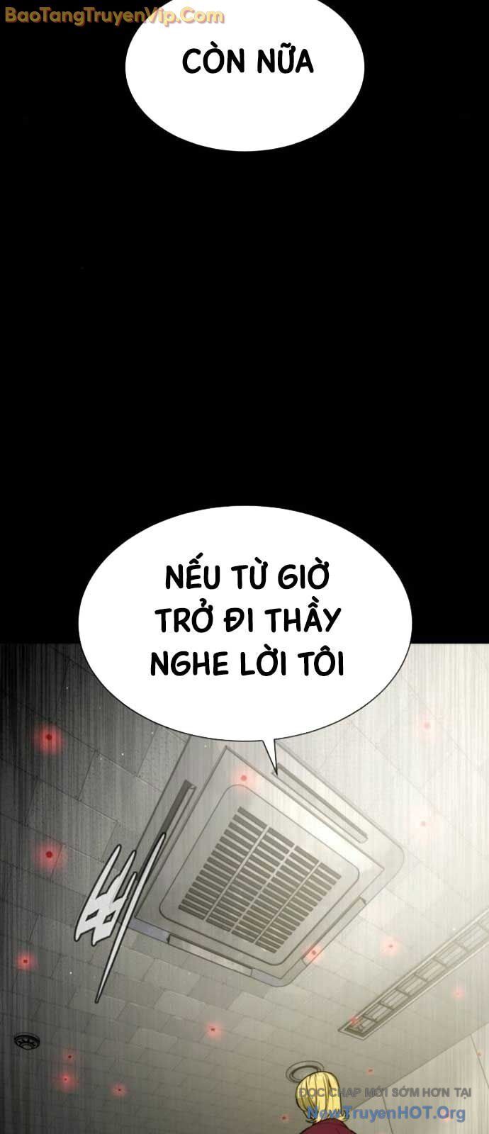 đọc truyện Sát Thủ Peter Chương 97 ảnh 7 tại Truyện Dạ Ký