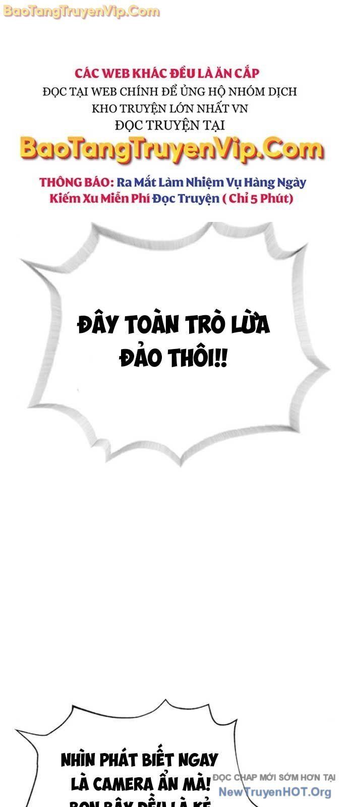 đọc truyện Sát Thủ Peter Chương 97 ảnh 79 tại Truyện Dạ Ký