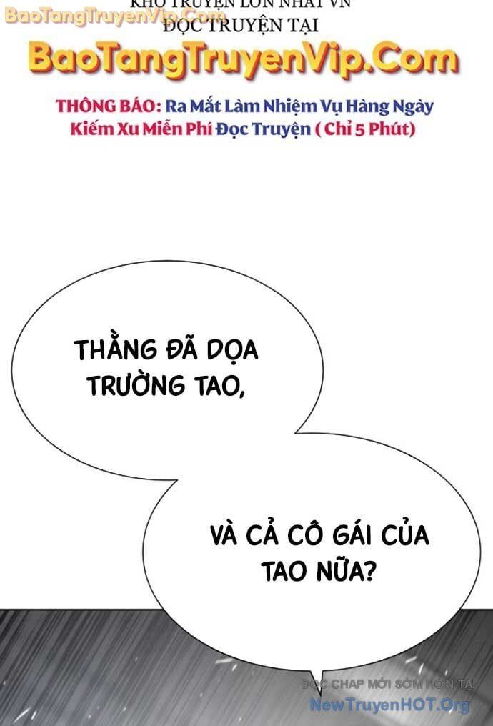 đọc truyện Sát Thủ Peter Chương 97 ảnh 93 tại Truyện Dạ Ký