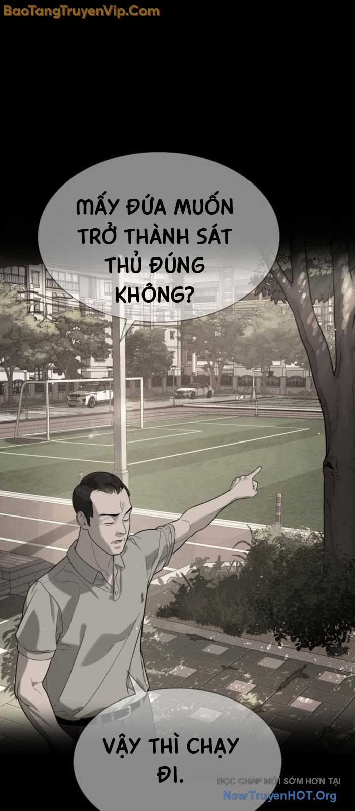 đọc truyện Sát Thủ Peter Chương 98.2 ảnh 102 tại Truyện Dạ Ký