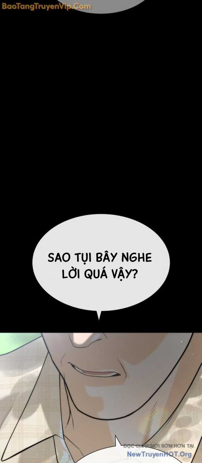đọc truyện Sát Thủ Peter Chương 98.2 ảnh 103 tại Truyện Dạ Ký