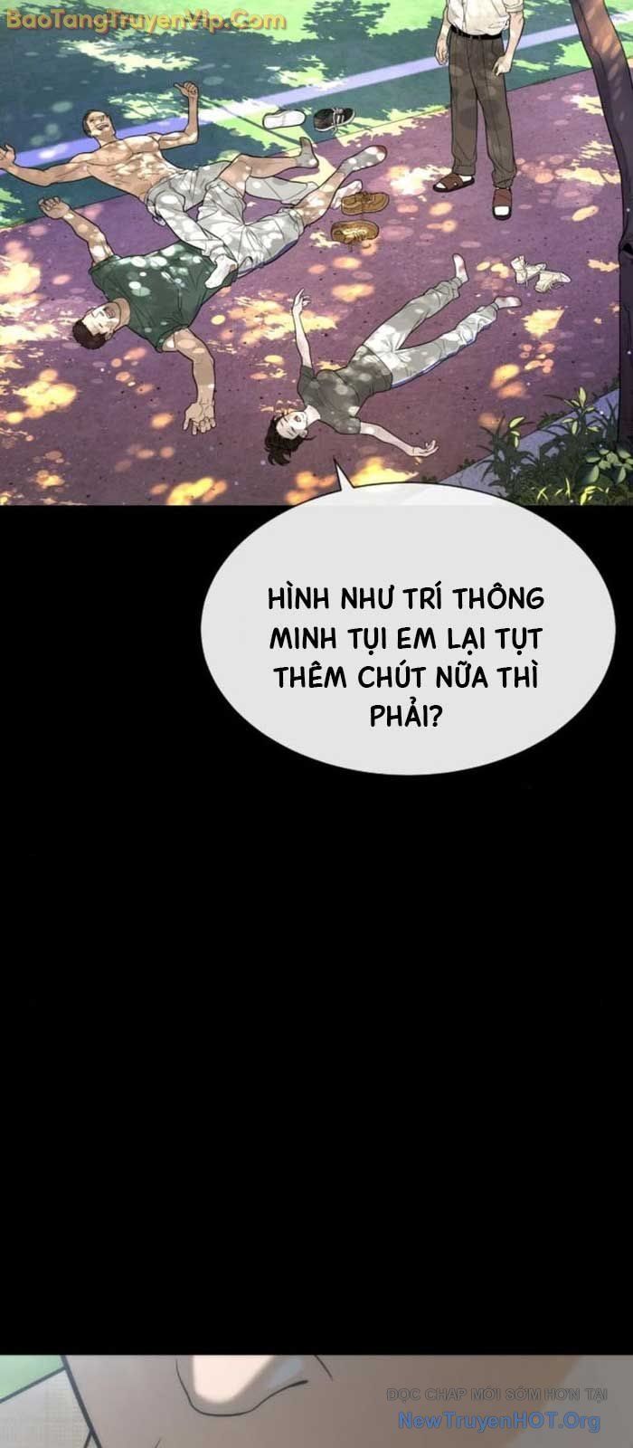 đọc truyện Sát Thủ Peter Chương 98.2 ảnh 105 tại Truyện Dạ Ký