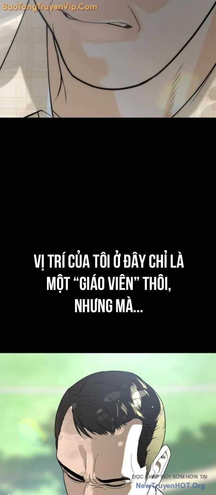 đọc truyện Sát Thủ Peter Chương 98.2 ảnh 106 tại Truyện Dạ Ký