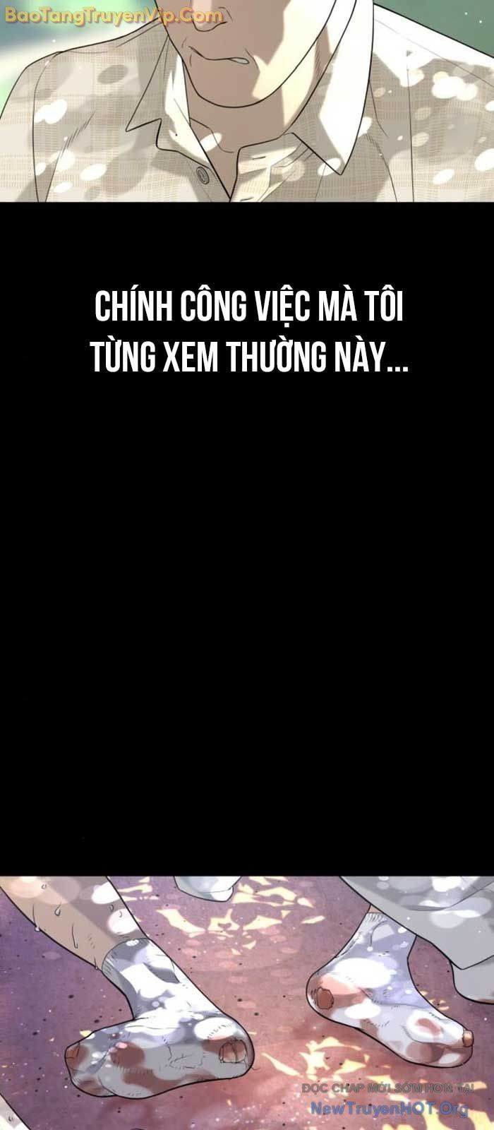 đọc truyện Sát Thủ Peter Chương 98.2 ảnh 107 tại Truyện Dạ Ký