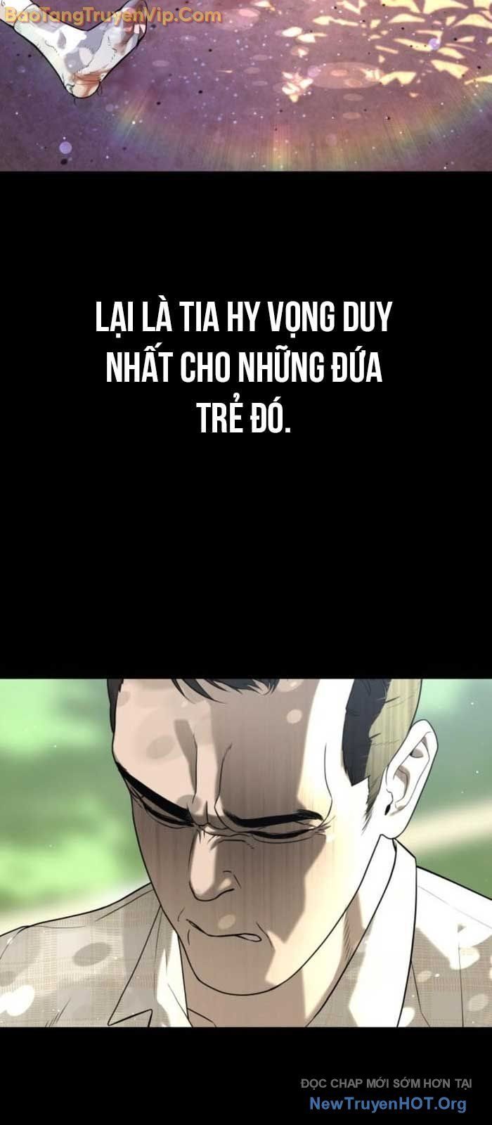 đọc truyện Sát Thủ Peter Chương 98.2 ảnh 108 tại Truyện Dạ Ký