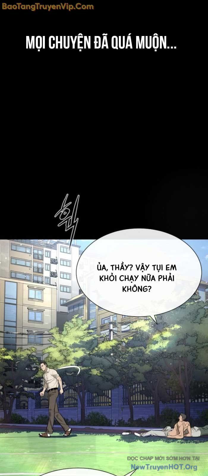 đọc truyện Sát Thủ Peter Chương 98.2 ảnh 109 tại Truyện Dạ Ký