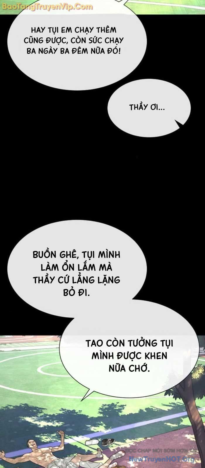 đọc truyện Sát Thủ Peter Chương 98.2 ảnh 110 tại Truyện Dạ Ký