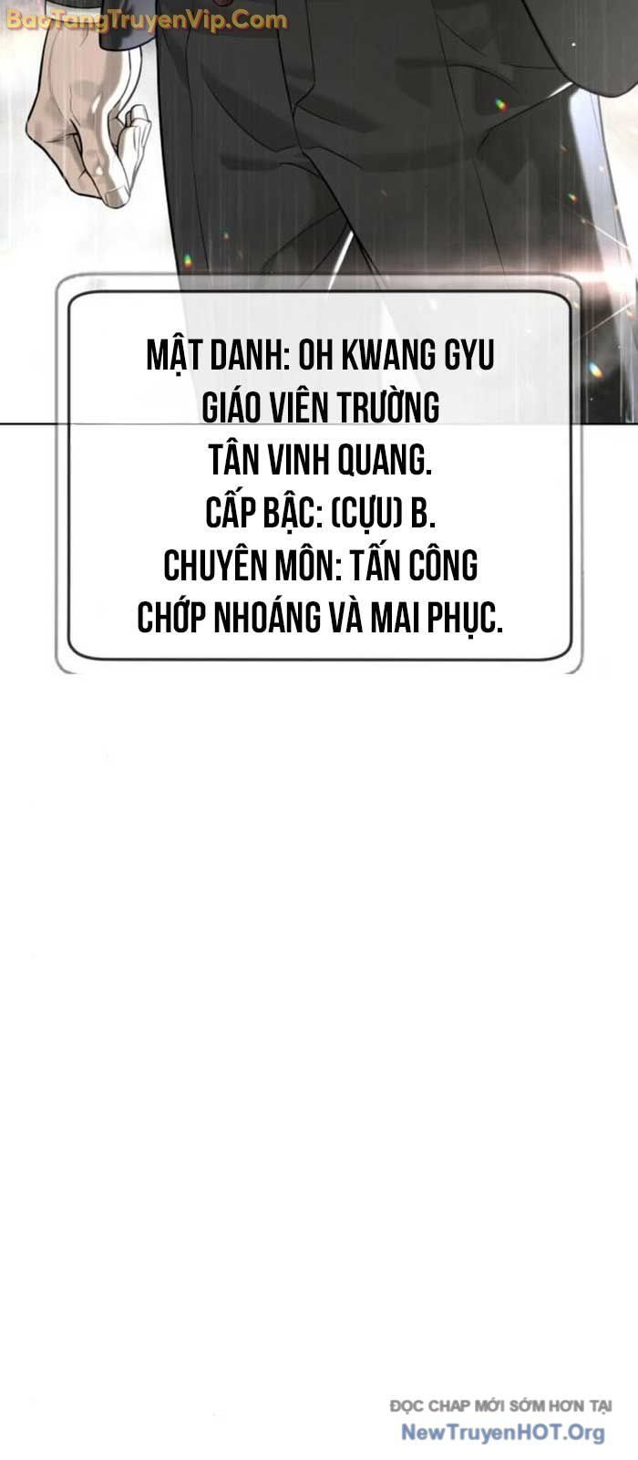 đọc truyện Sát Thủ Peter Chương 98.2 ảnh 12 tại Truyện Dạ Ký