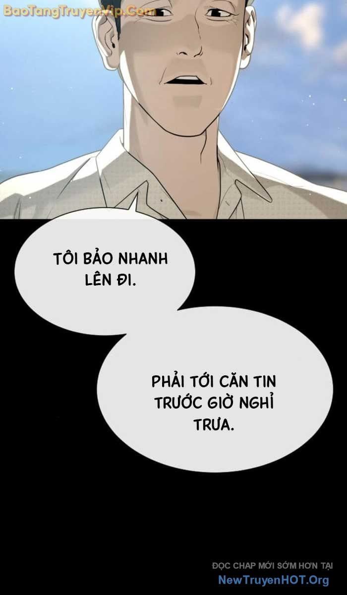 đọc truyện Sát Thủ Peter Chương 98.2 ảnh 116 tại Truyện Dạ Ký