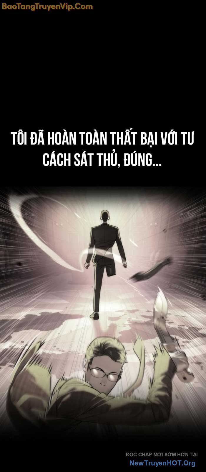 đọc truyện Sát Thủ Peter Chương 98.2 ảnh 117 tại Truyện Dạ Ký