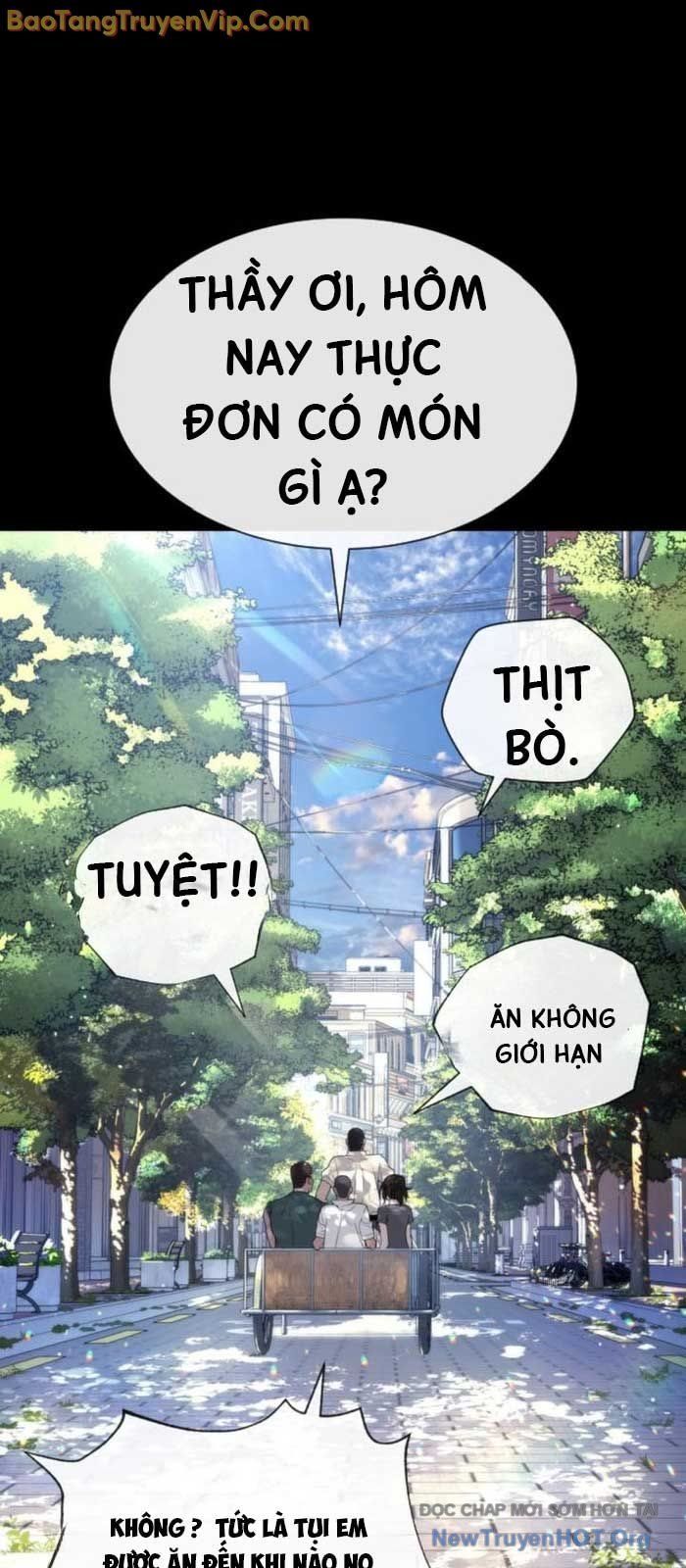 đọc truyện Sát Thủ Peter Chương 98.2 ảnh 119 tại Truyện Dạ Ký