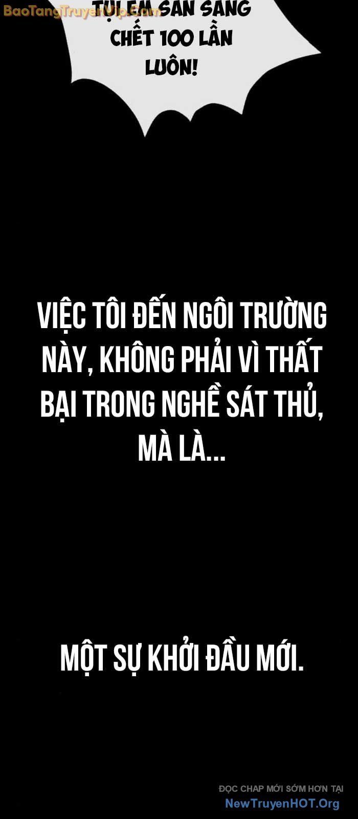 đọc truyện Sát Thủ Peter Chương 98.2 ảnh 122 tại Truyện Dạ Ký