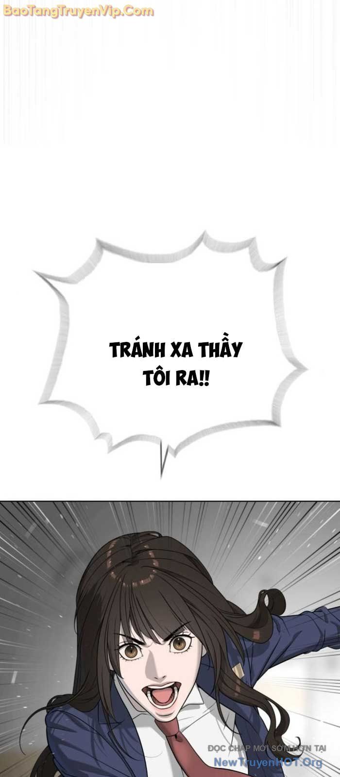 đọc truyện Sát Thủ Peter Chương 98.2 ảnh 129 tại Truyện Dạ Ký