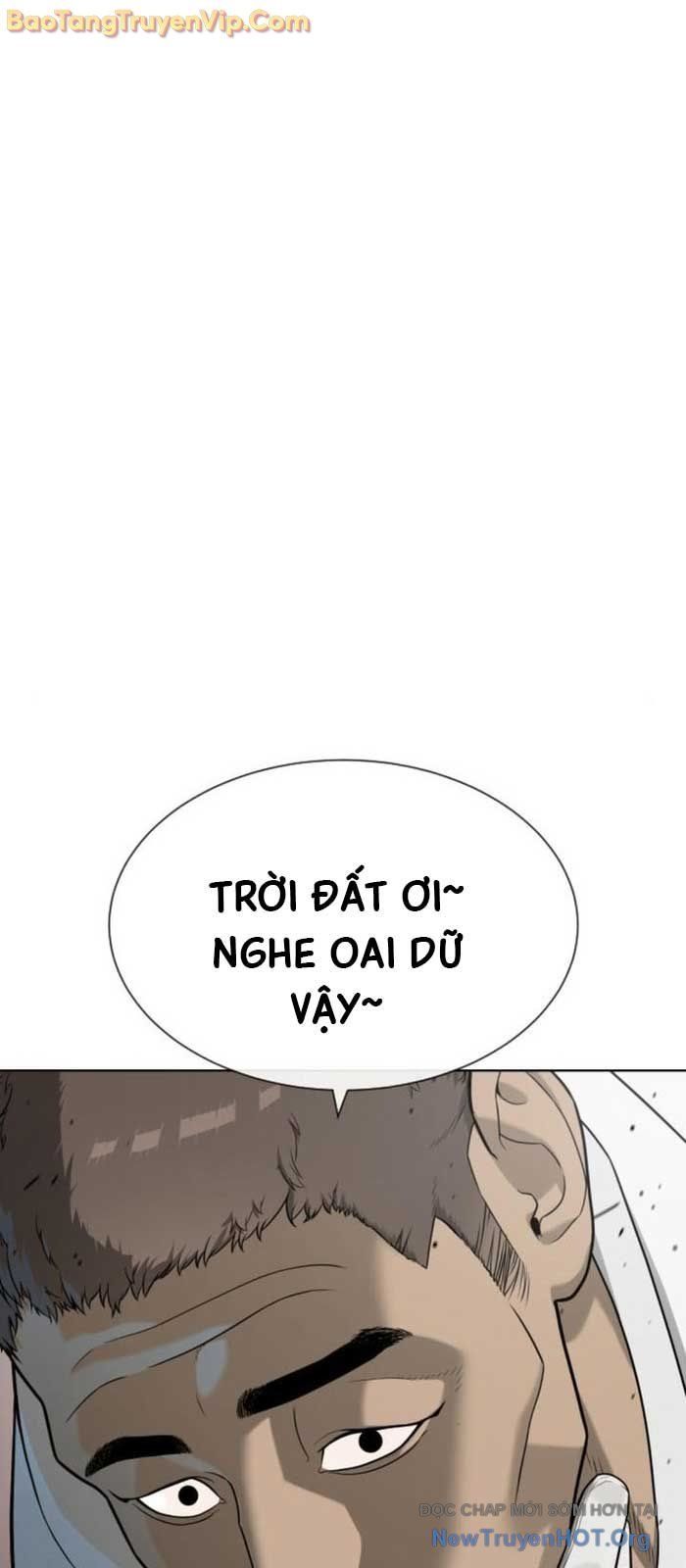 đọc truyện Sát Thủ Peter Chương 98.2 ảnh 14 tại Truyện Dạ Ký