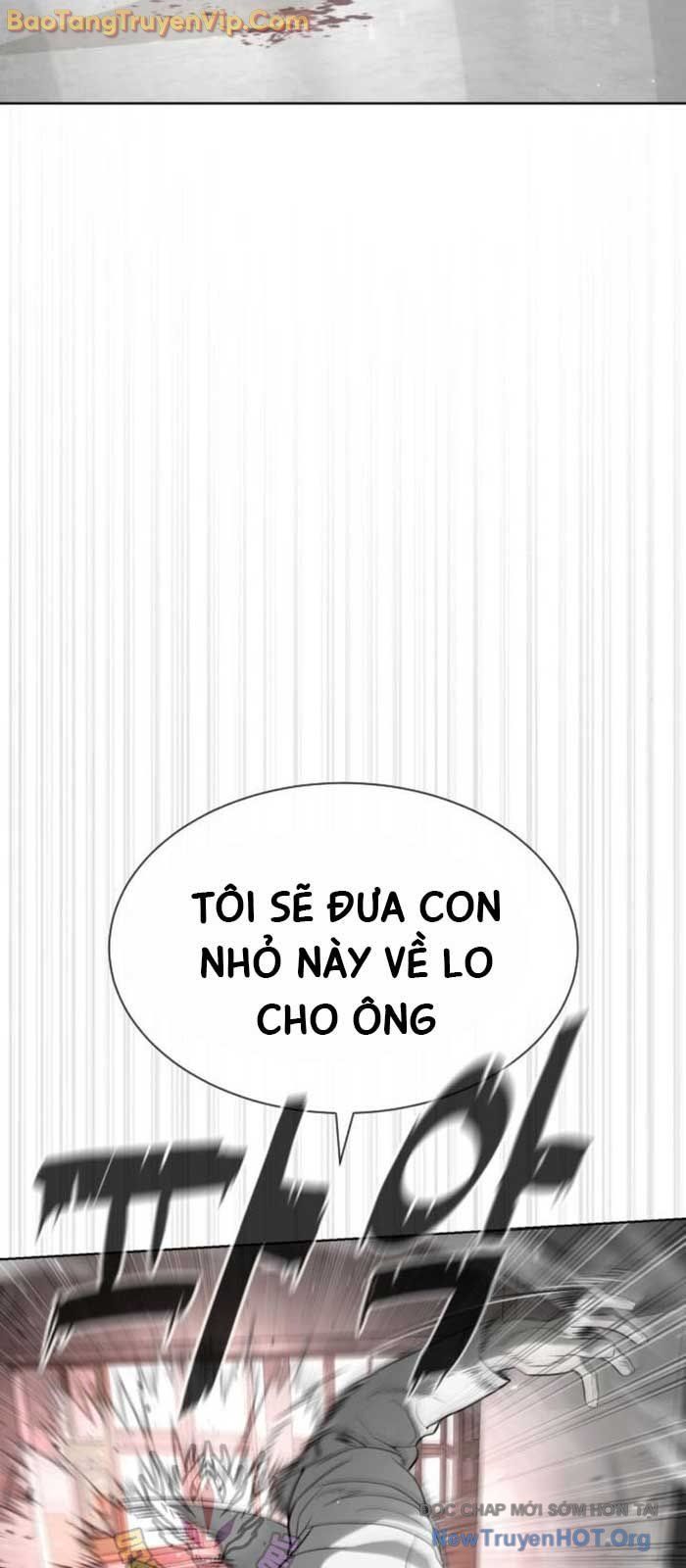 đọc truyện Sát Thủ Peter Chương 98.2 ảnh 131 tại Truyện Dạ Ký