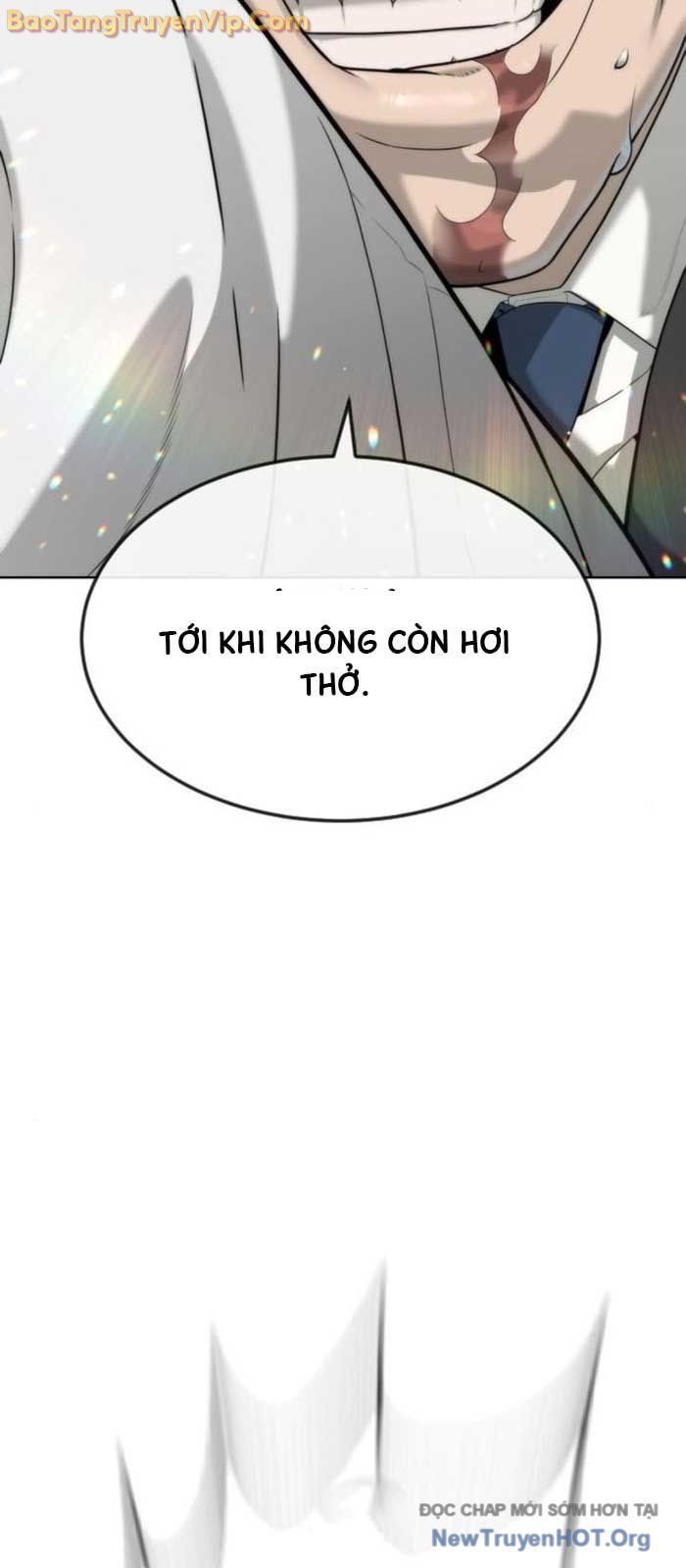 đọc truyện Sát Thủ Peter Chương 98.2 ảnh 148 tại Truyện Dạ Ký