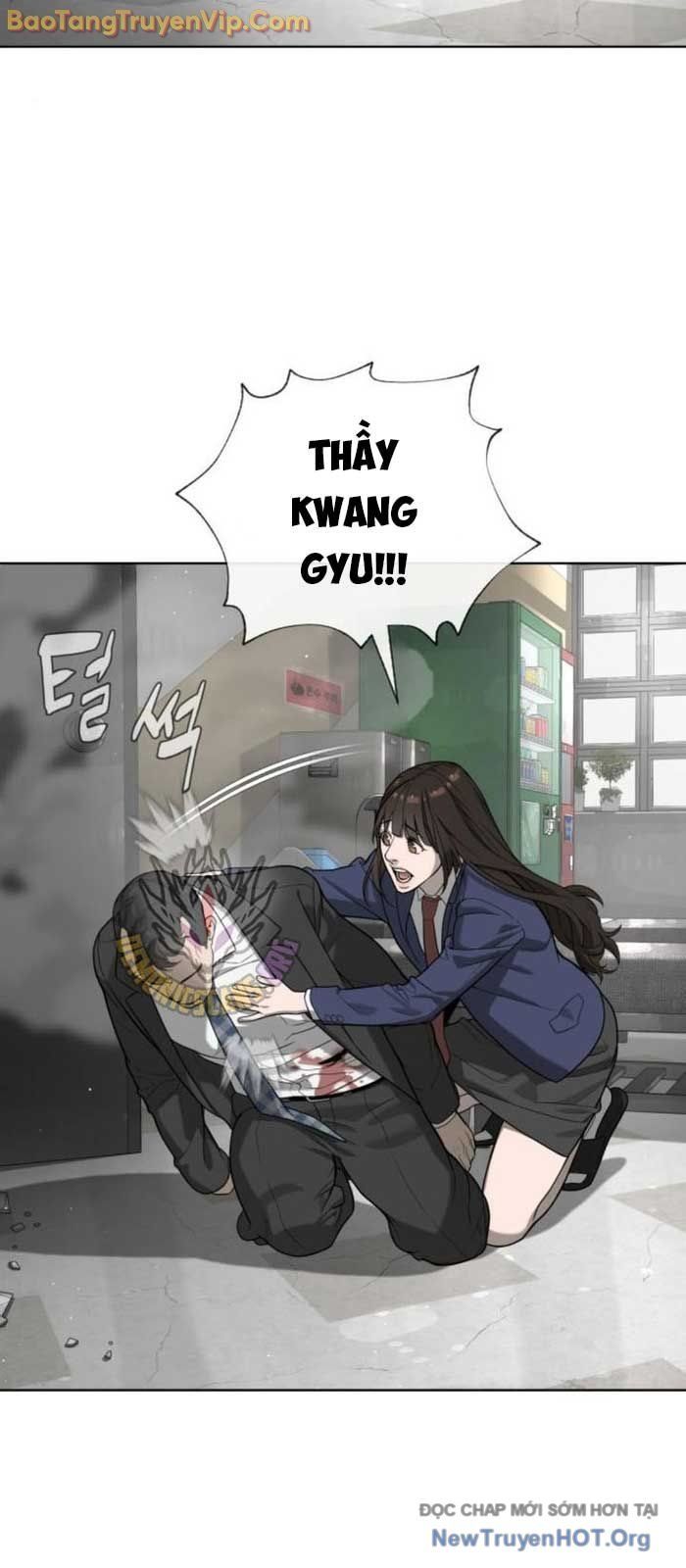 đọc truyện Sát Thủ Peter Chương 98.2 ảnh 155 tại Truyện Dạ Ký
