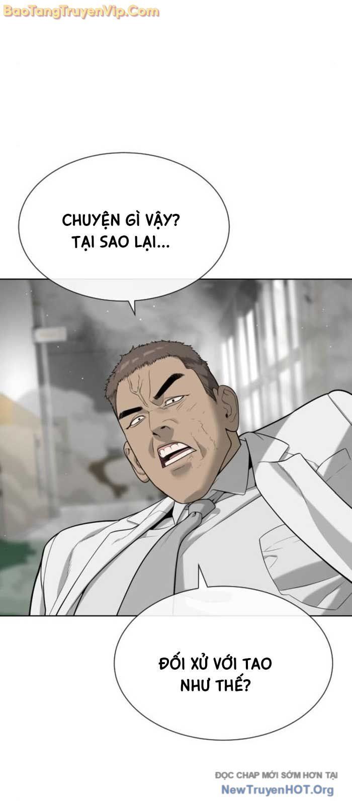 đọc truyện Sát Thủ Peter Chương 98.2 ảnh 167 tại Truyện Dạ Ký
