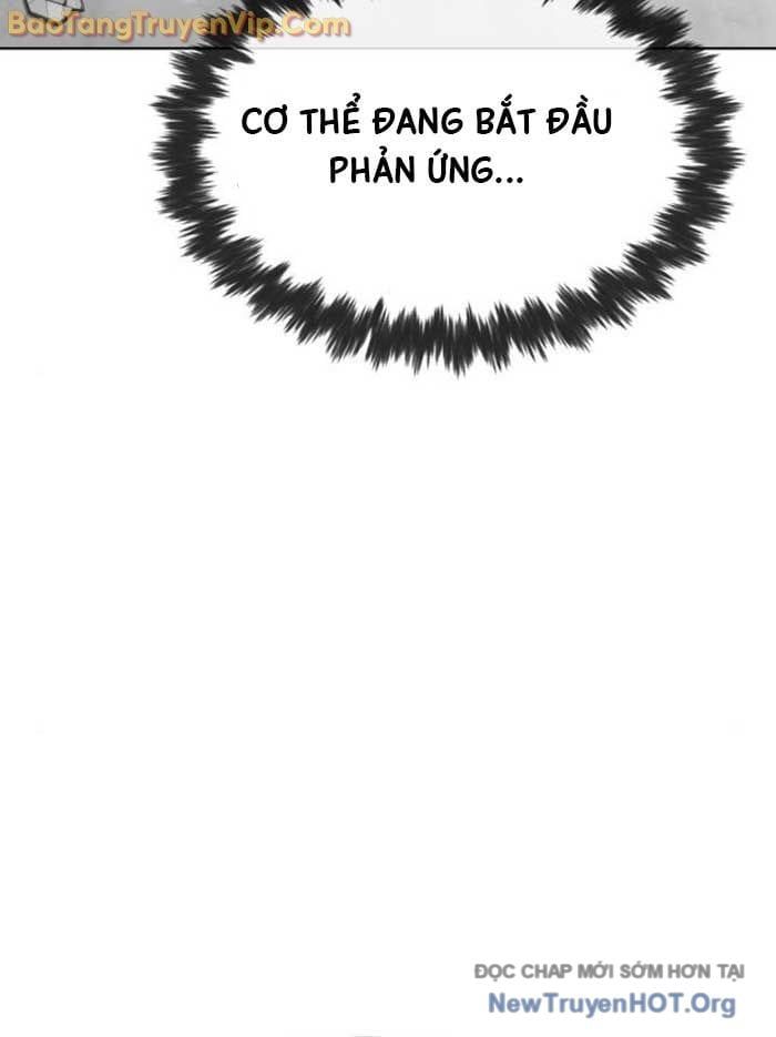 đọc truyện Sát Thủ Peter Chương 98.2 ảnh 173 tại Truyện Dạ Ký