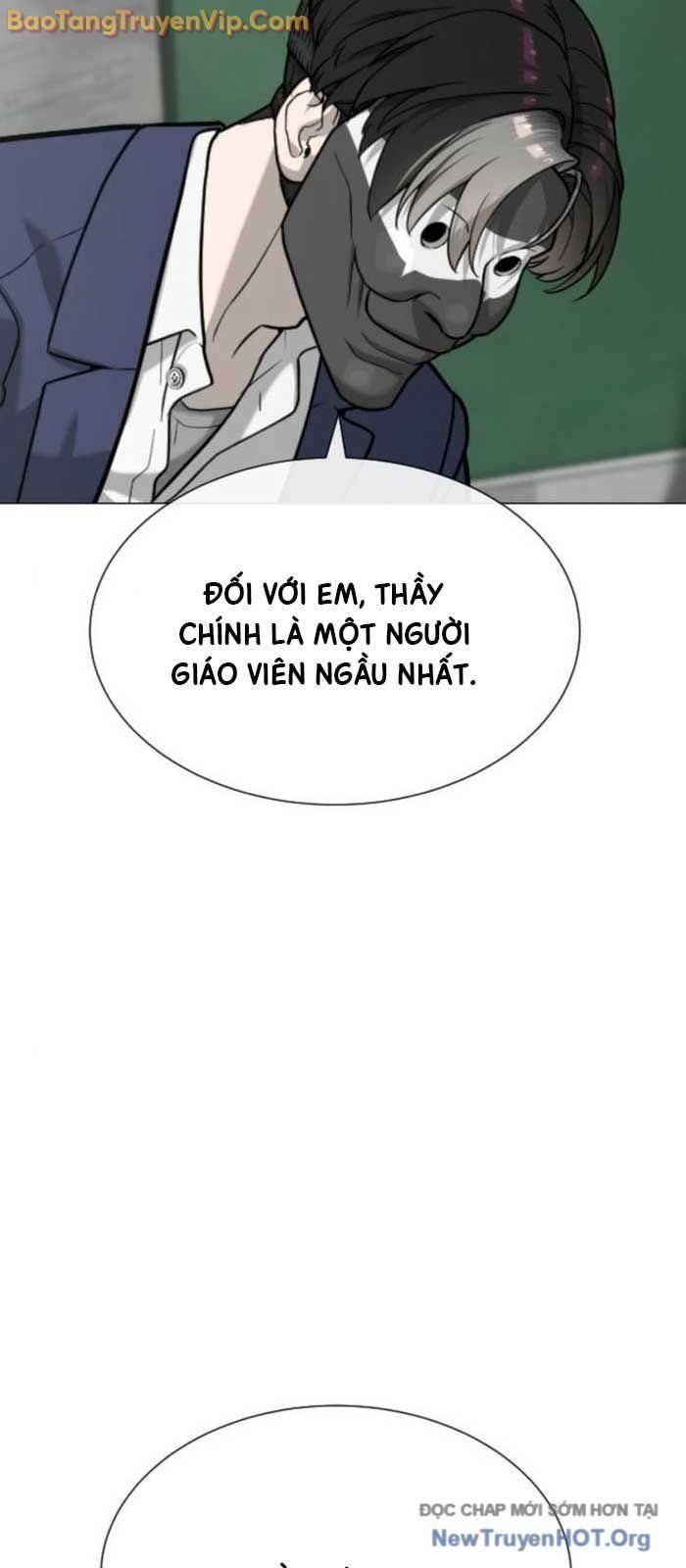 đọc truyện Sát Thủ Peter Chương 98.2 ảnh 176 tại Truyện Dạ Ký