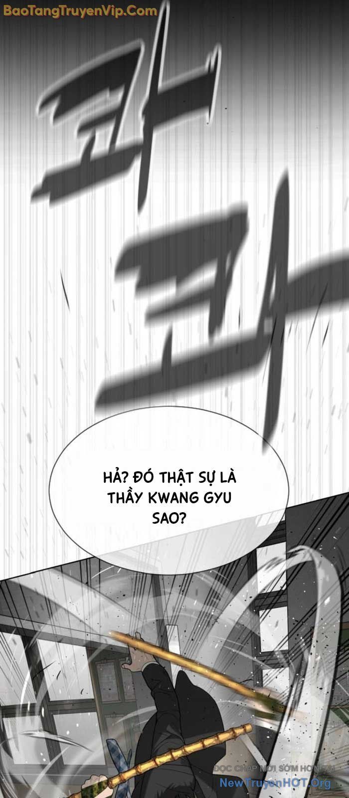 đọc truyện Sát Thủ Peter Chương 98.2 ảnh 21 tại Truyện Dạ Ký