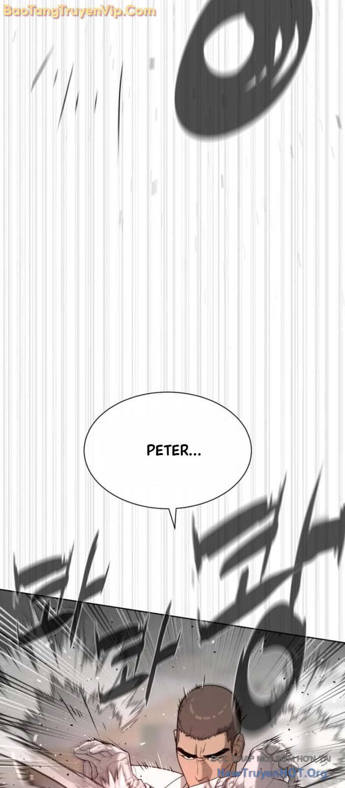 đọc truyện Sát Thủ Peter Chương 98.2 ảnh 23 tại Truyện Dạ Ký