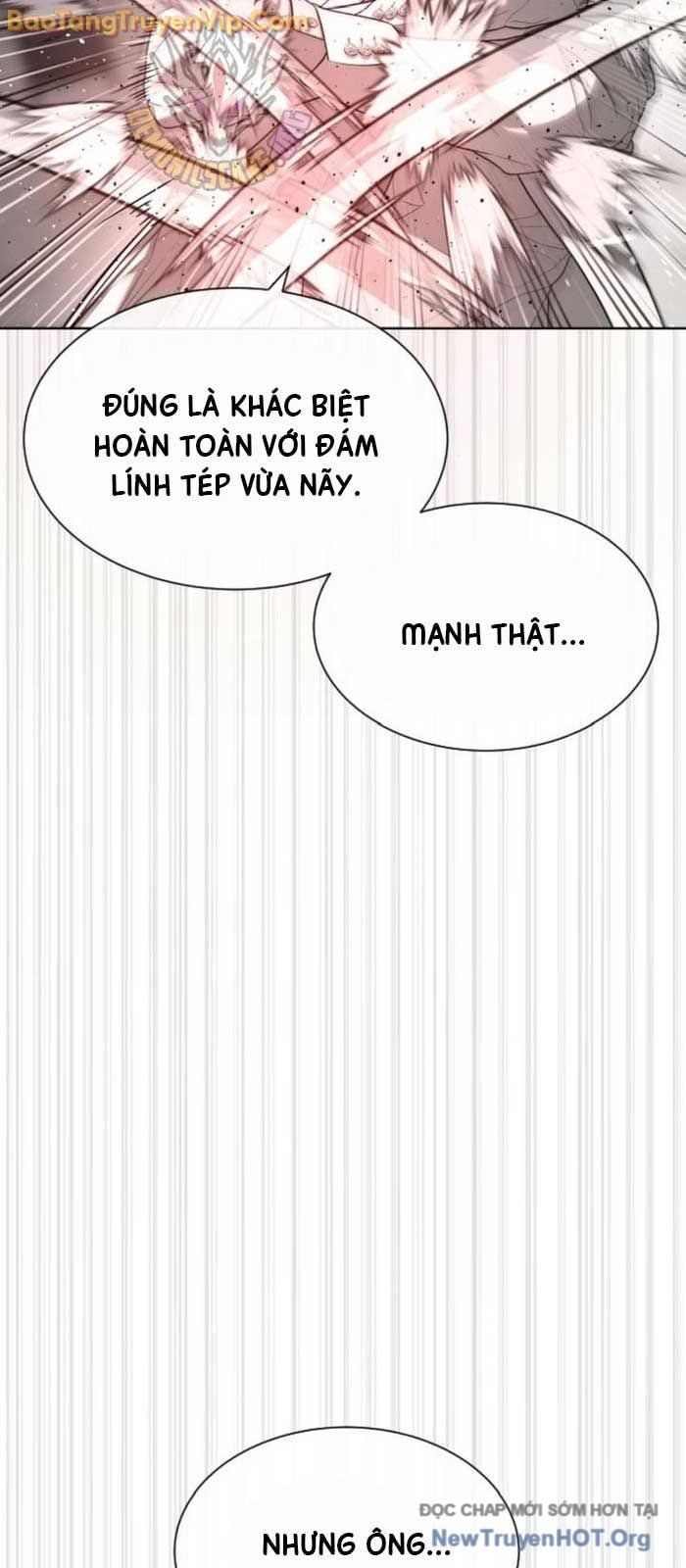 đọc truyện Sát Thủ Peter Chương 98.2 ảnh 24 tại Truyện Dạ Ký