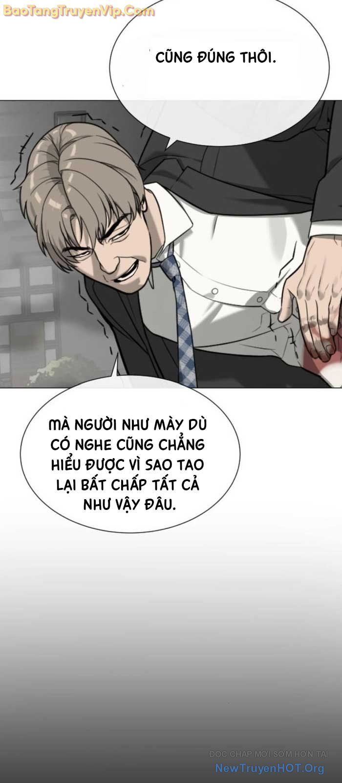 đọc truyện Sát Thủ Peter Chương 98.2 ảnh 35 tại Truyện Dạ Ký