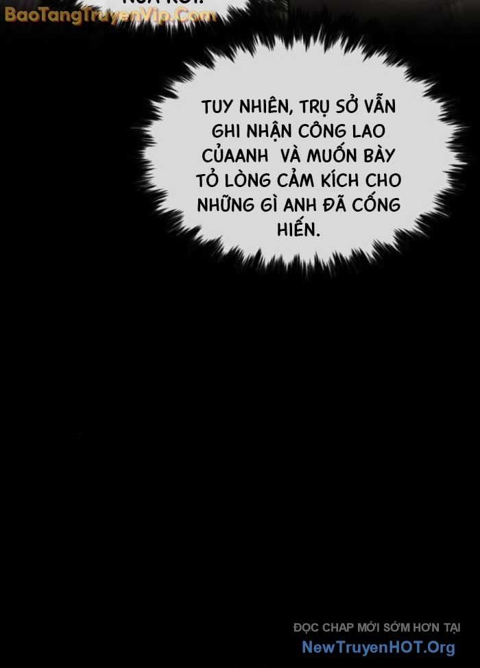 đọc truyện Sát Thủ Peter Chương 98.2 ảnh 39 tại Truyện Dạ Ký