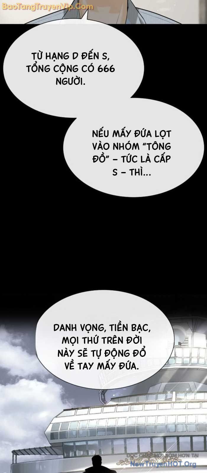 đọc truyện Sát Thủ Peter Chương 98.2 ảnh 52 tại Truyện Dạ Ký