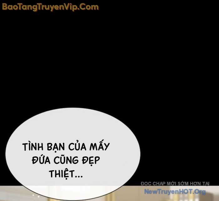 đọc truyện Sát Thủ Peter Chương 98.2 ảnh 59 tại Truyện Dạ Ký