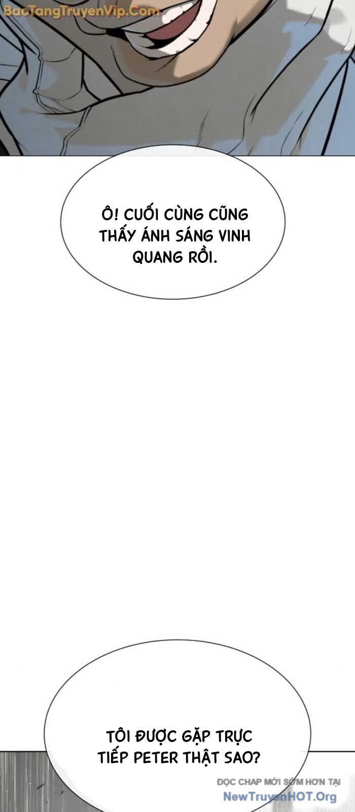đọc truyện Sát Thủ Peter Chương 98.2 ảnh 7 tại Truyện Dạ Ký